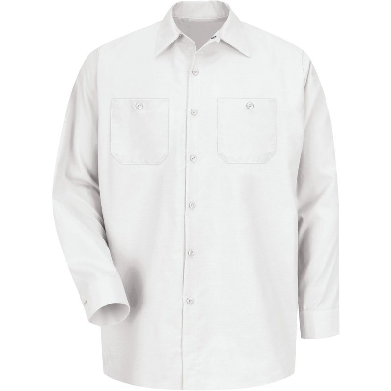 Red Kap Men's Long … - image