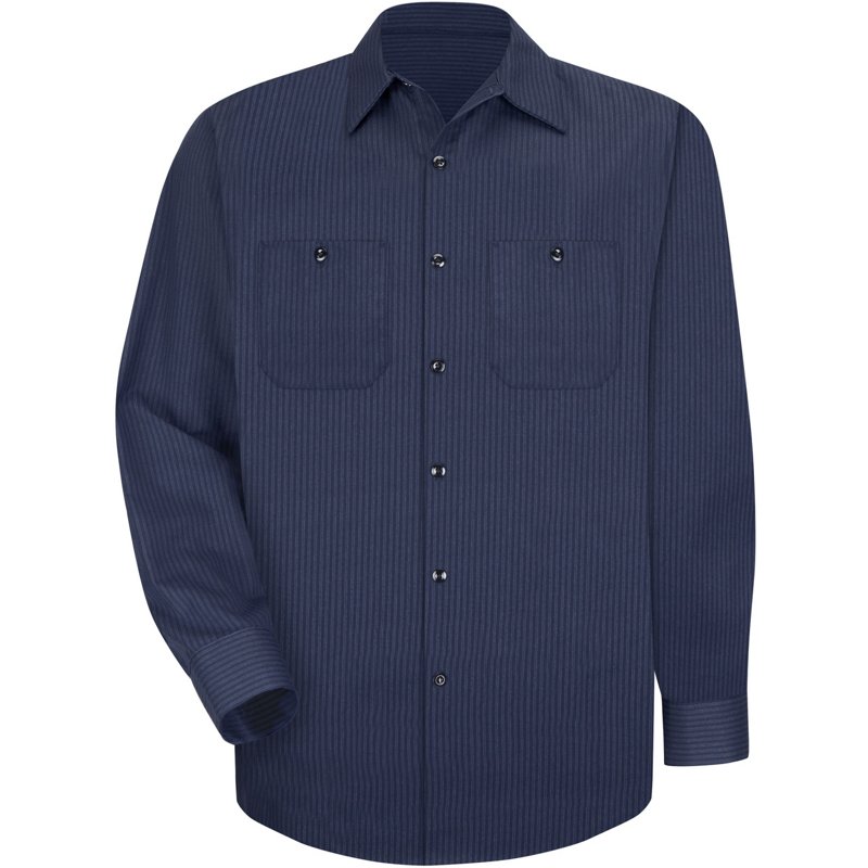 Red Kap Men's Long … - image