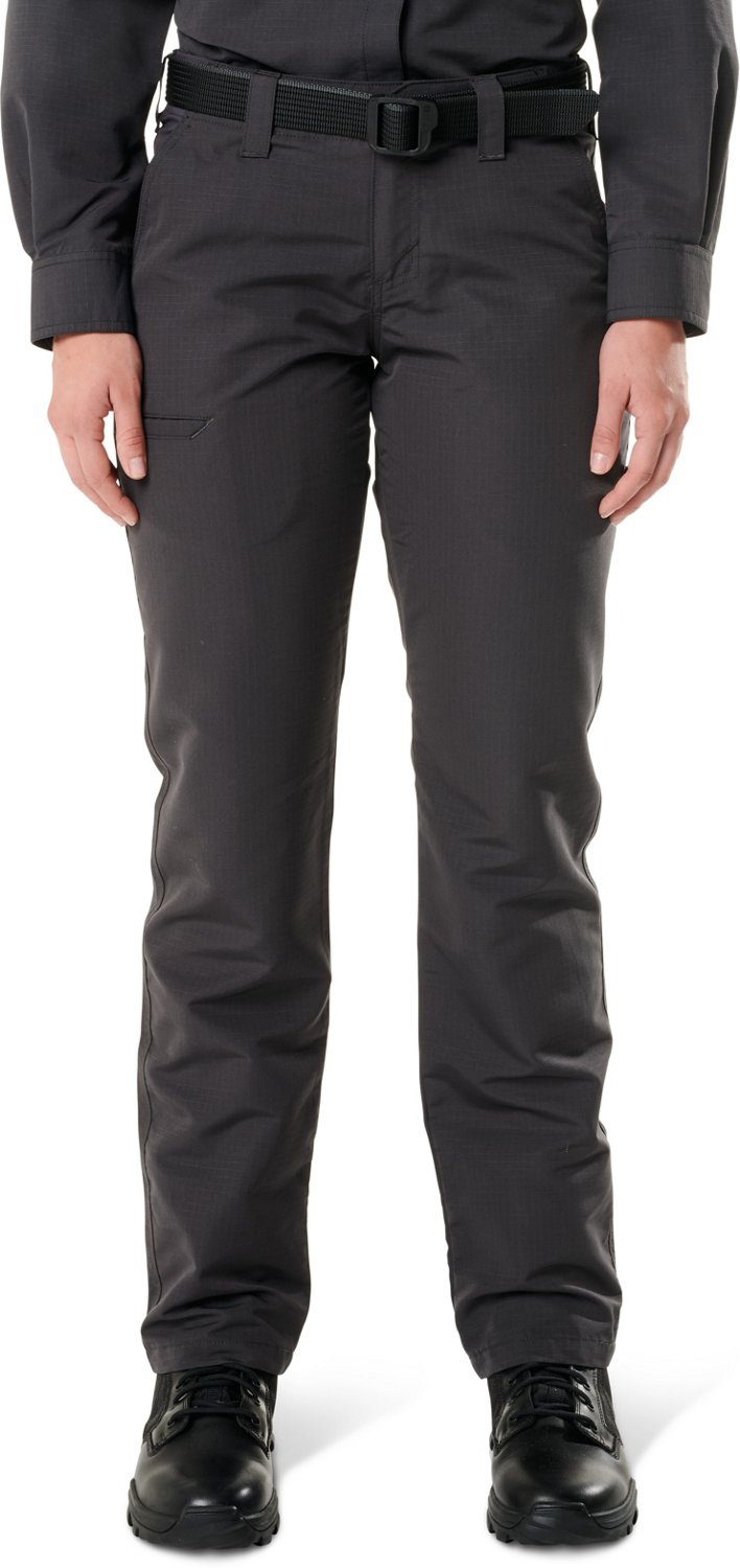 511 tactical best sale pants academy sports