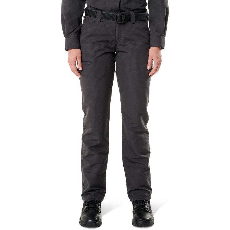 5.11 Tactical Women… - image