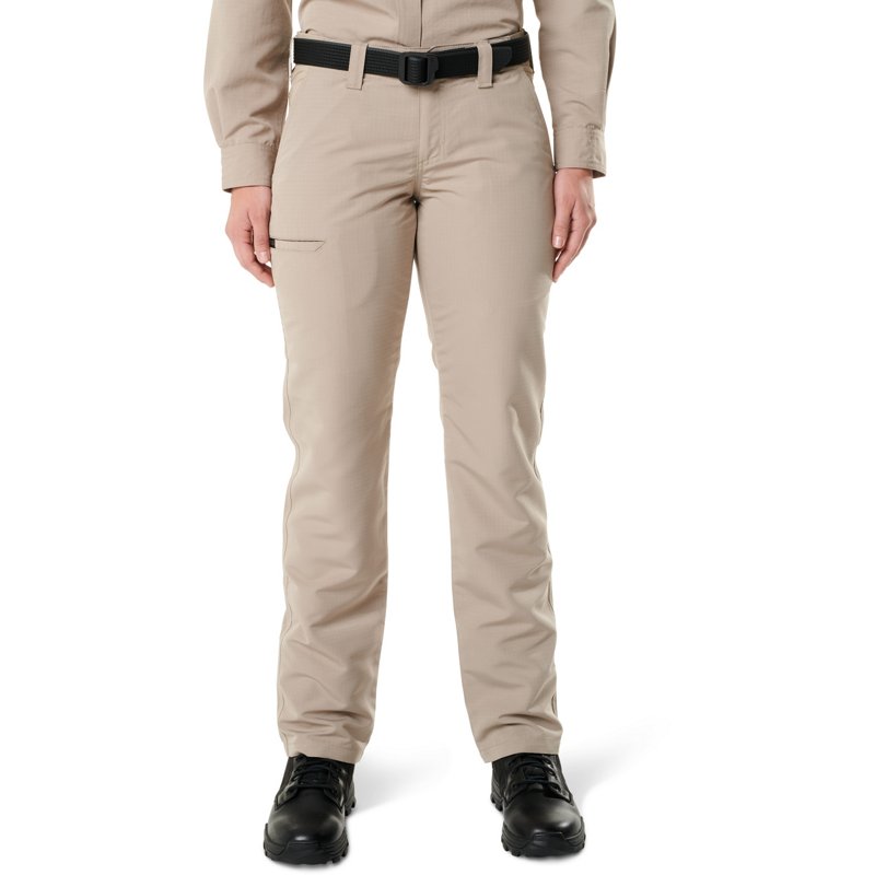 5.11 Tactical Women… - image