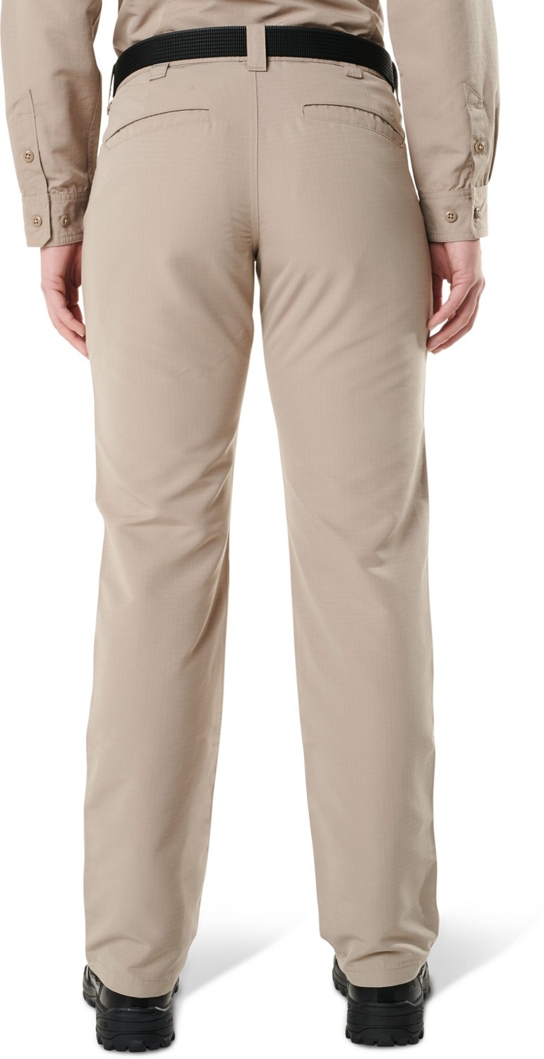 5.11 Tactical Women's Fast-Tac Urban Pants - view number 2