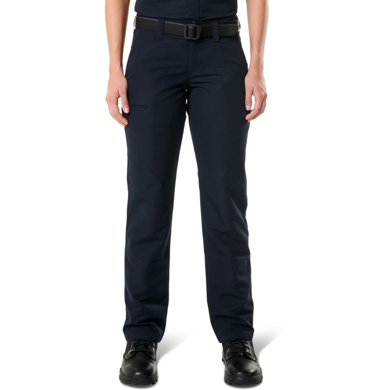 5.11 Tactical Women… - image