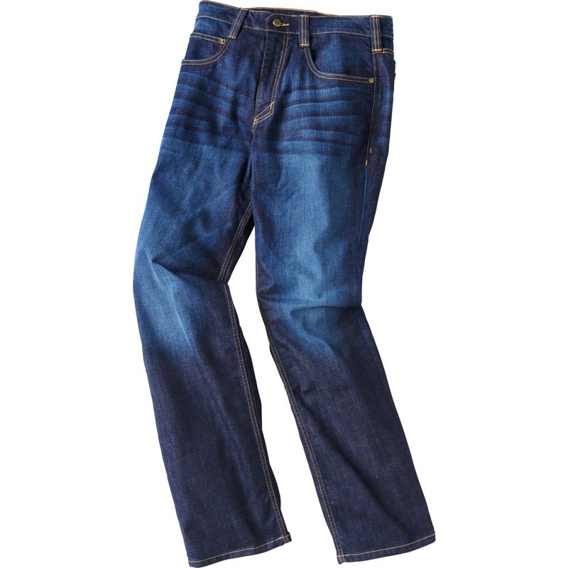5.11 Tactical Men's… - image