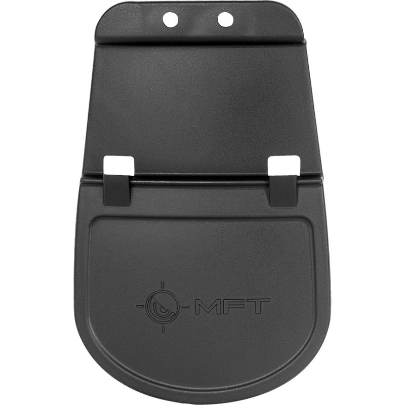 Mission First Tacti… - image