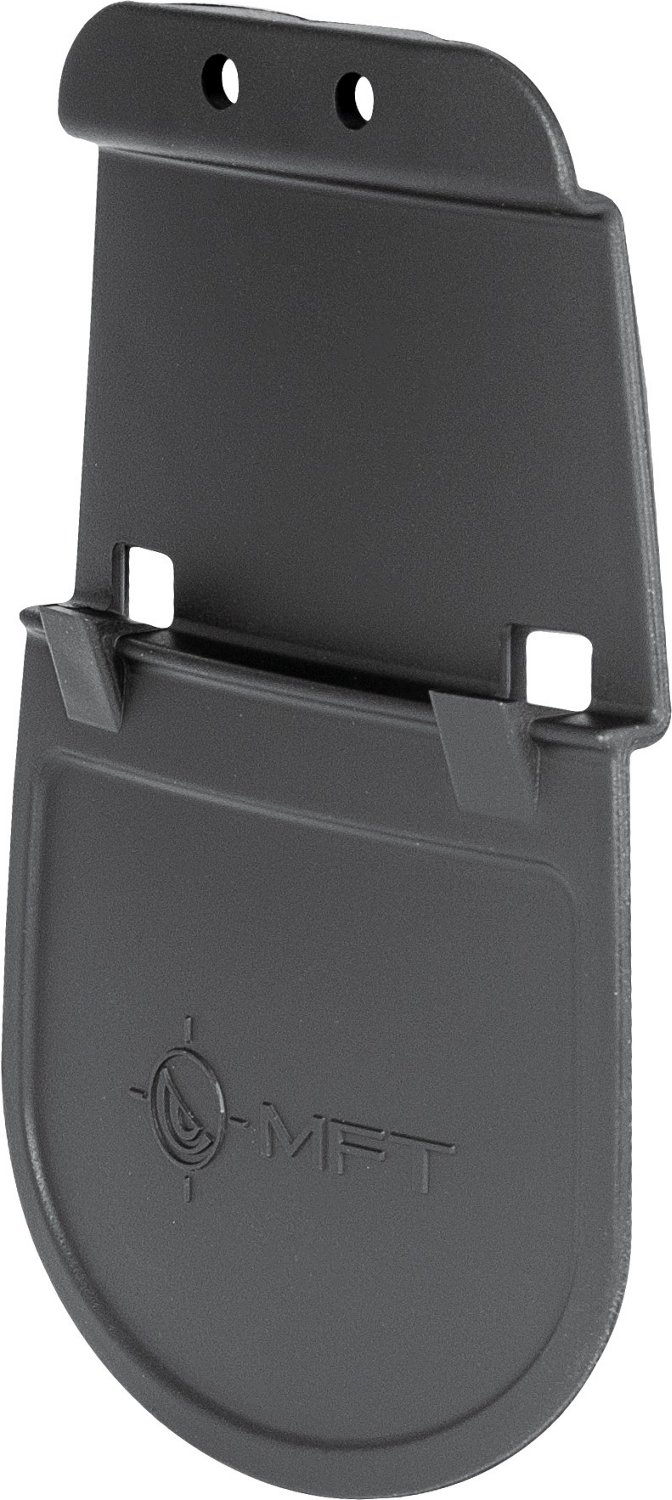 Mission First Tactical AIWB Holster Paddle                                                                                       - view number 2