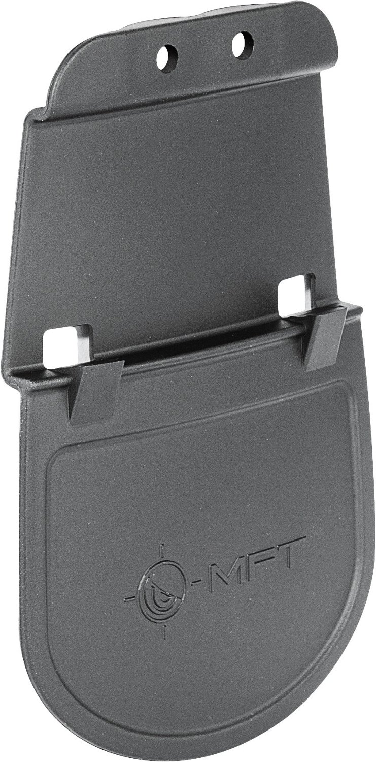 Mission First Tactical AIWB Holster Paddle                                                                                       - view number 3
