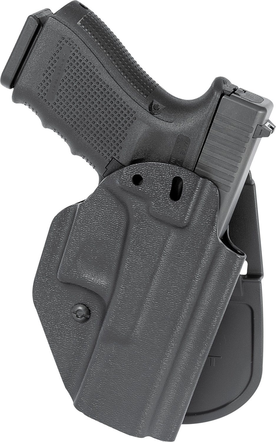 Mission First Tactical AIWB Holster Paddle                                                                                       - view number 5