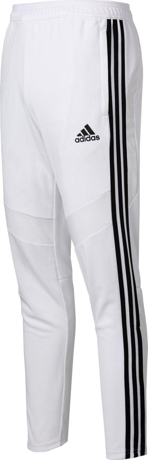 adidas Men's Tiro 19 Training Pants