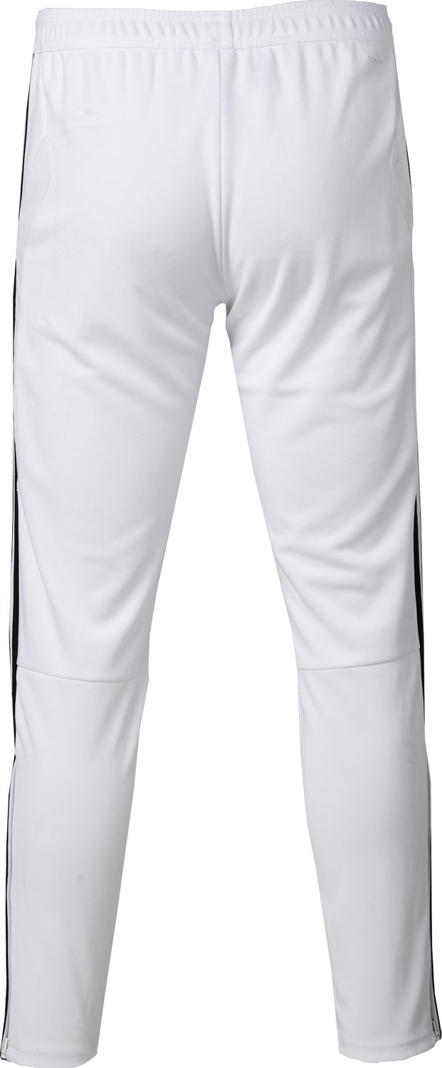 adidas Men's Tiro 19 Training Pants