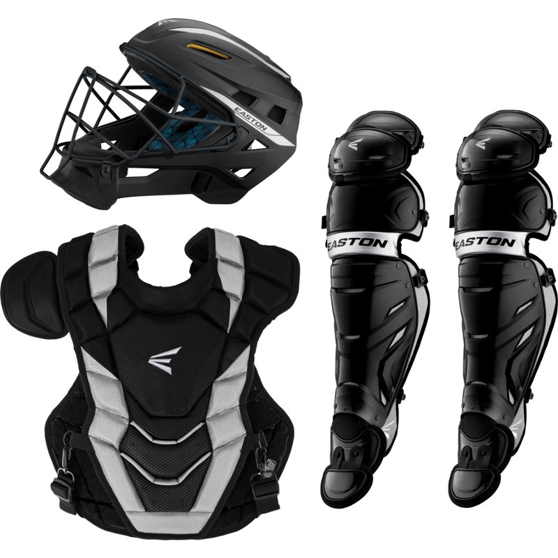 Easton Men's Pro-X … - image