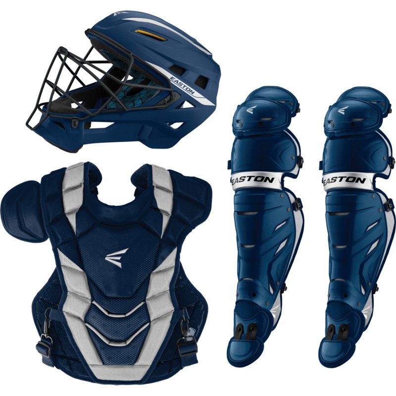 Easton Men's Pro-X … - image