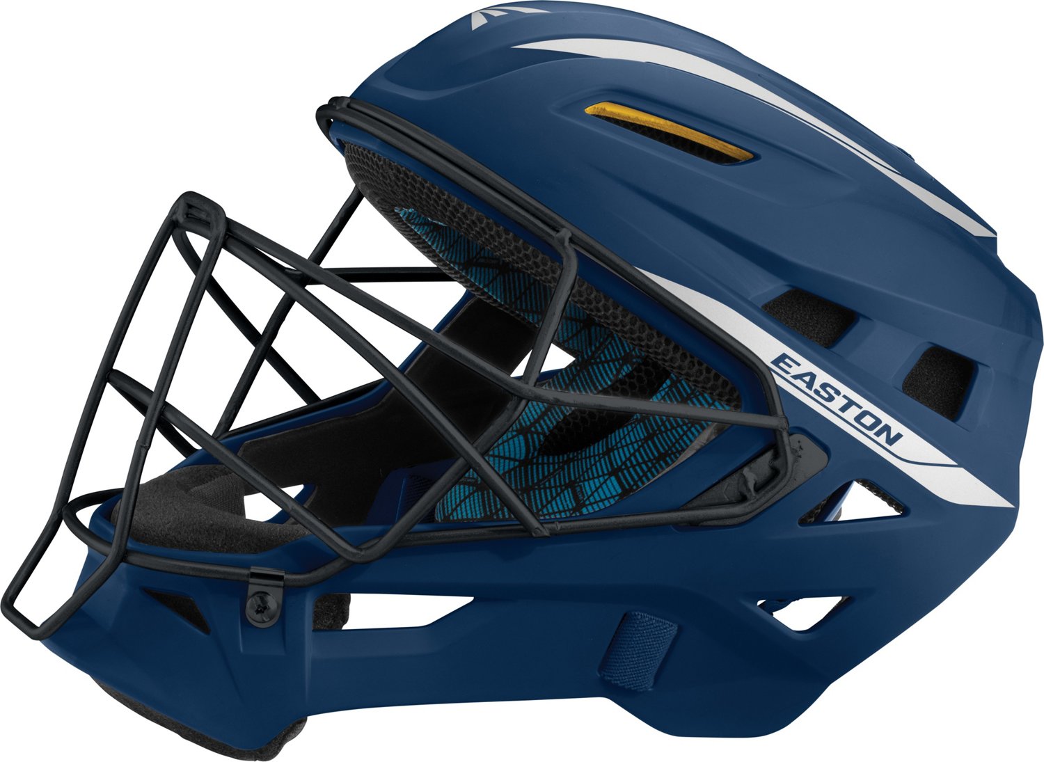 EASTON Men's Pro-X Catcher's Set - view number 2