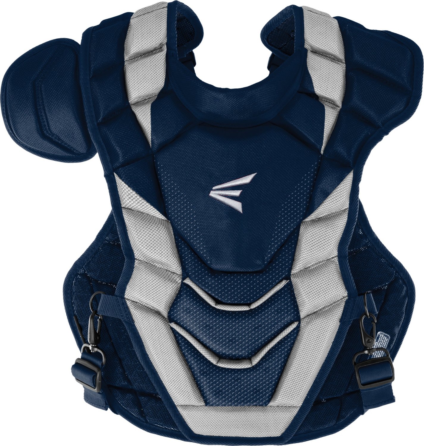 EASTON Men's Pro-X Catcher's Set - view number 3