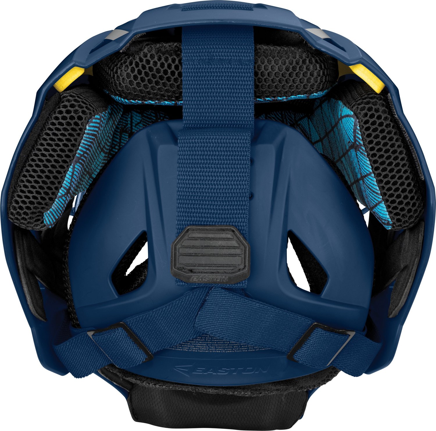 EASTON Men's Pro-X Catcher's Set - view number 7