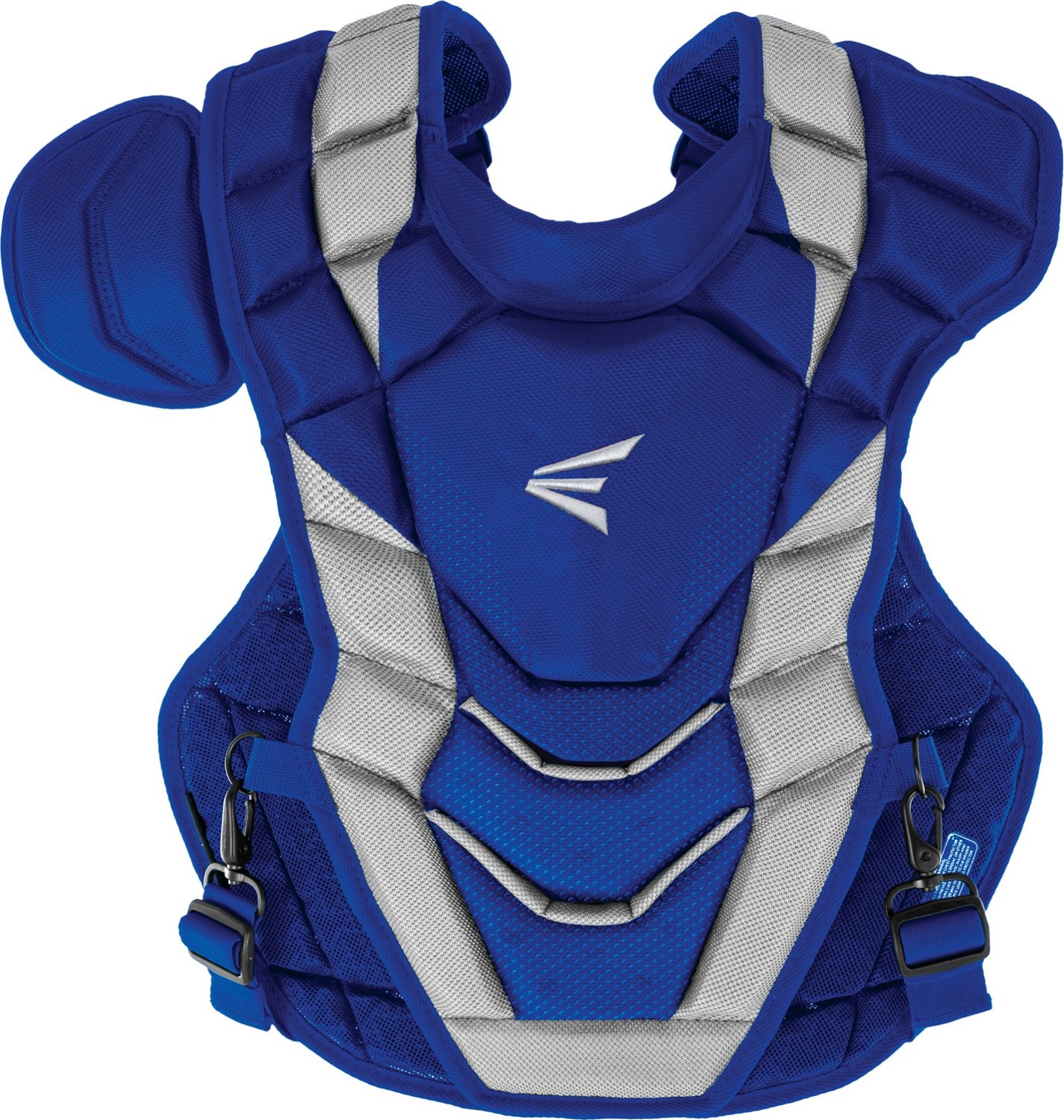 EASTON Men's Pro-X Catcher's Set - view number 3