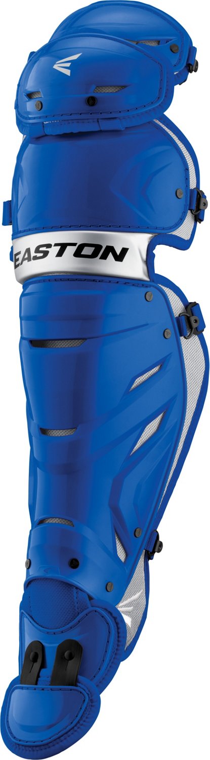 EASTON Men's Pro-X Catcher's Set - view number 5