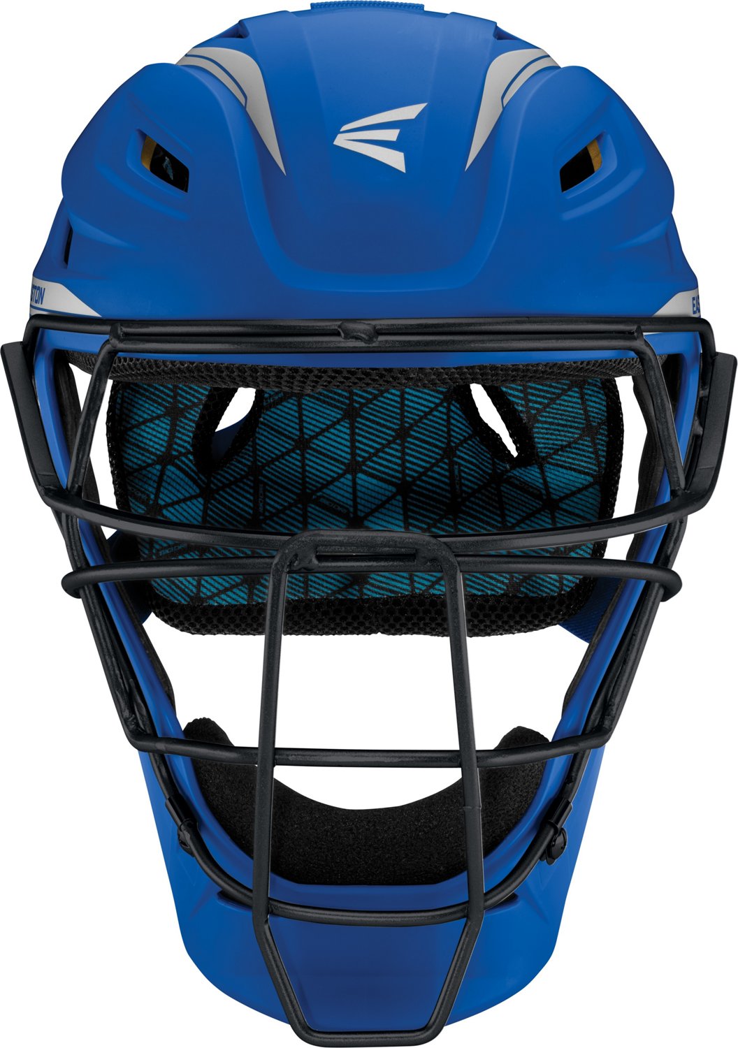 EASTON Men's Pro-X Catcher's Set - view number 7