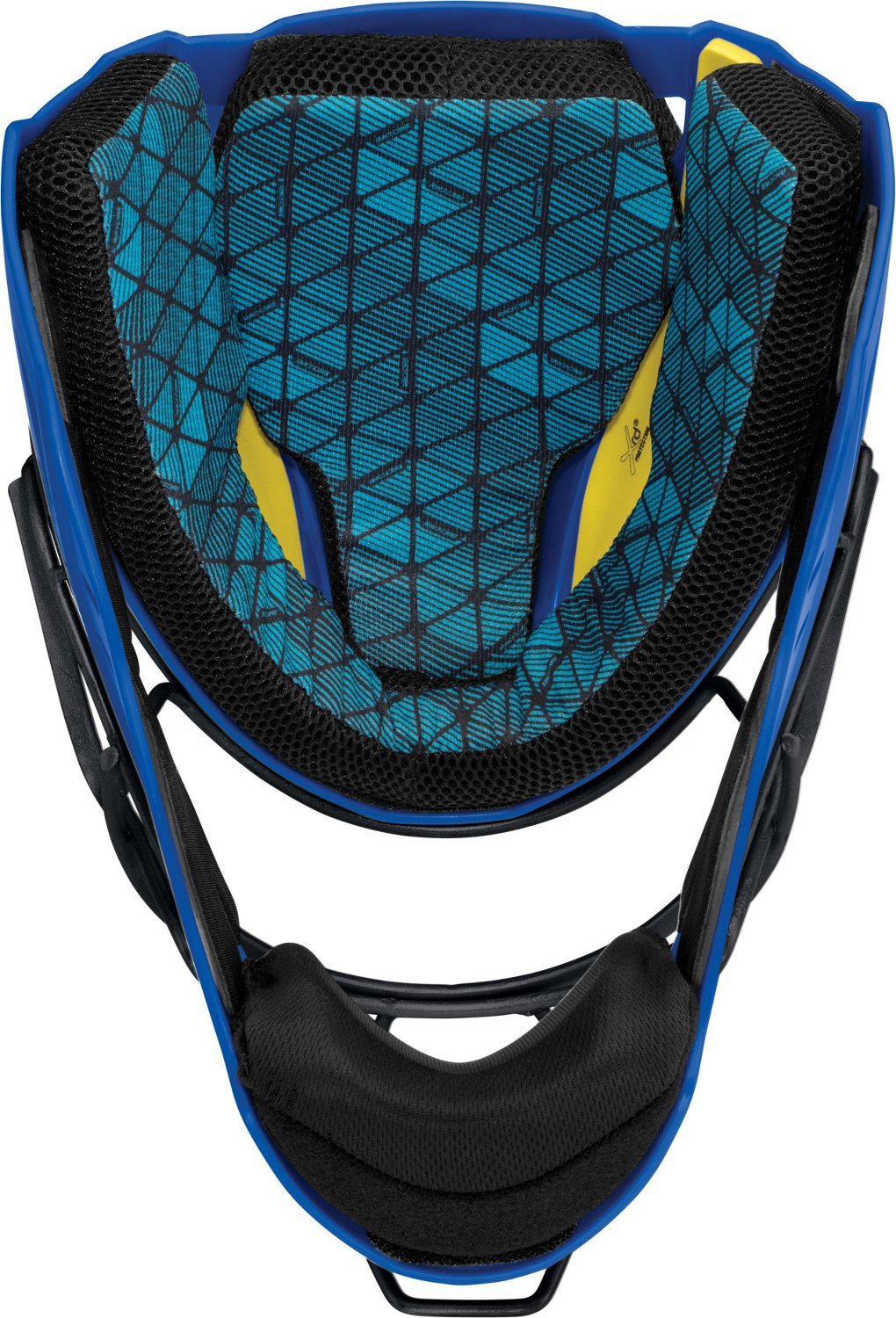 EASTON Men's Pro-X Catcher's Set - view number 8