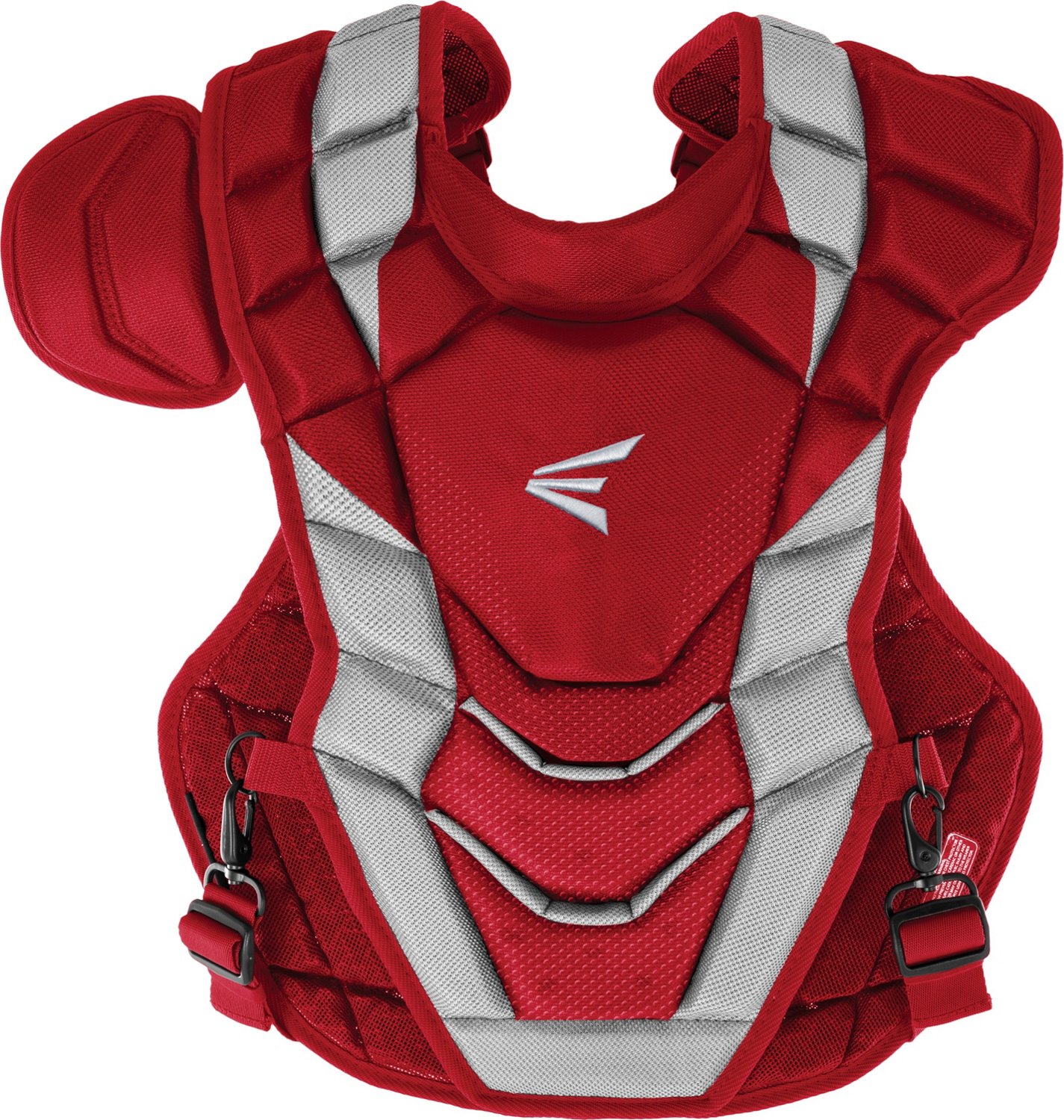 EASTON Men's Pro-X Catcher's Set - view number 3