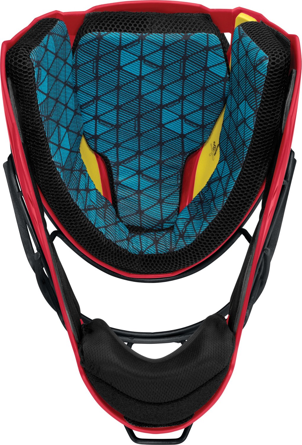 EASTON Men's Pro-X Catcher's Set - view number 8