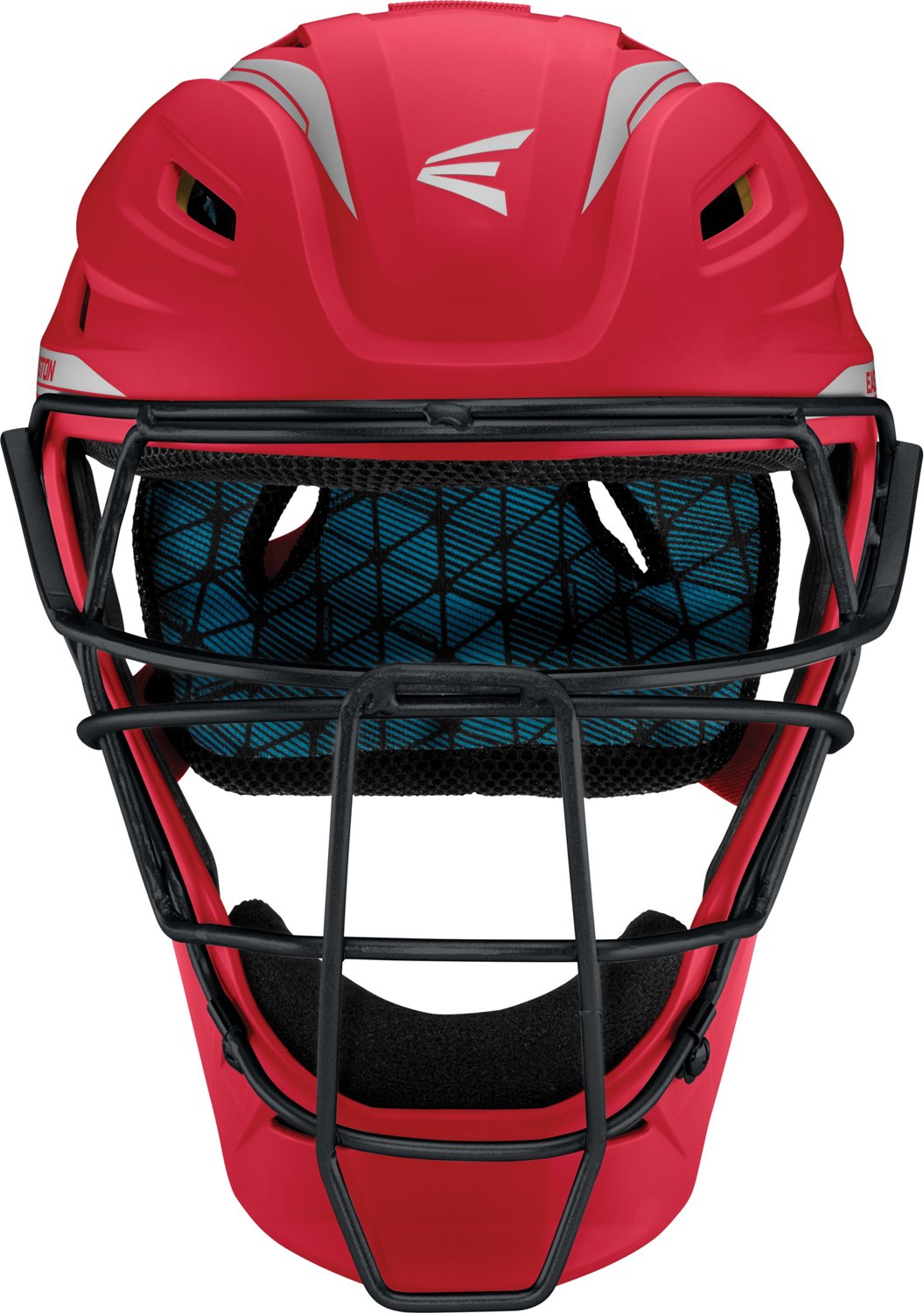 EASTON Men's Pro-X Catcher's Set - view number 7