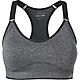 BCG Women's Plus Size Seamless Cami Bra                                                                                          - view number 4