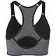 BCG Women's Plus Size Seamless Cami Bra                                                                                          - view number 5