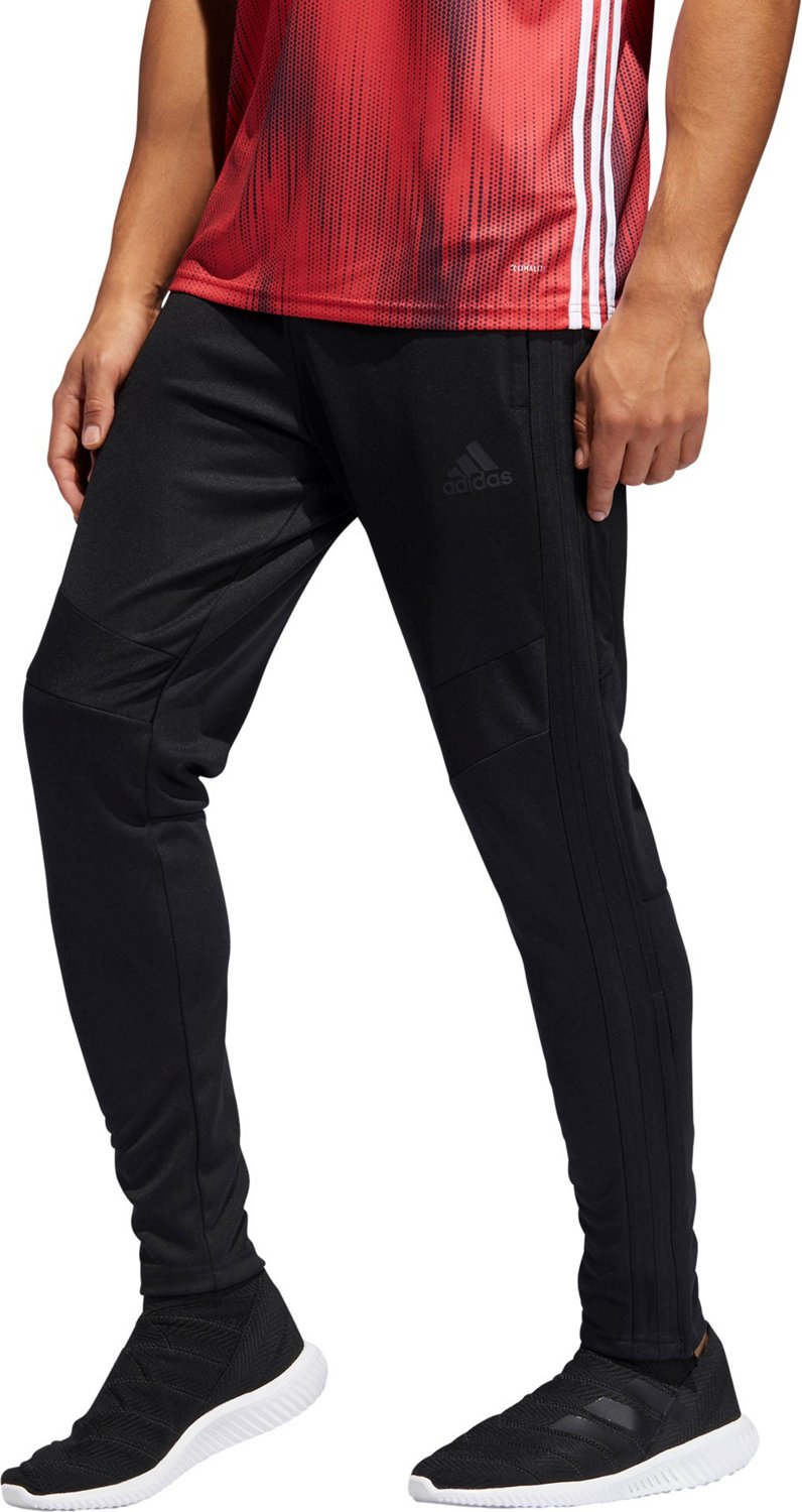 hardware compileren spectrum adidas Men's Tiro 19 Training Pants | Academy