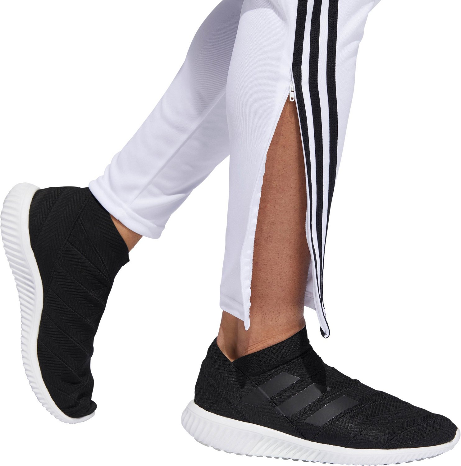 adidas Men's Tiro 19 Training Pants