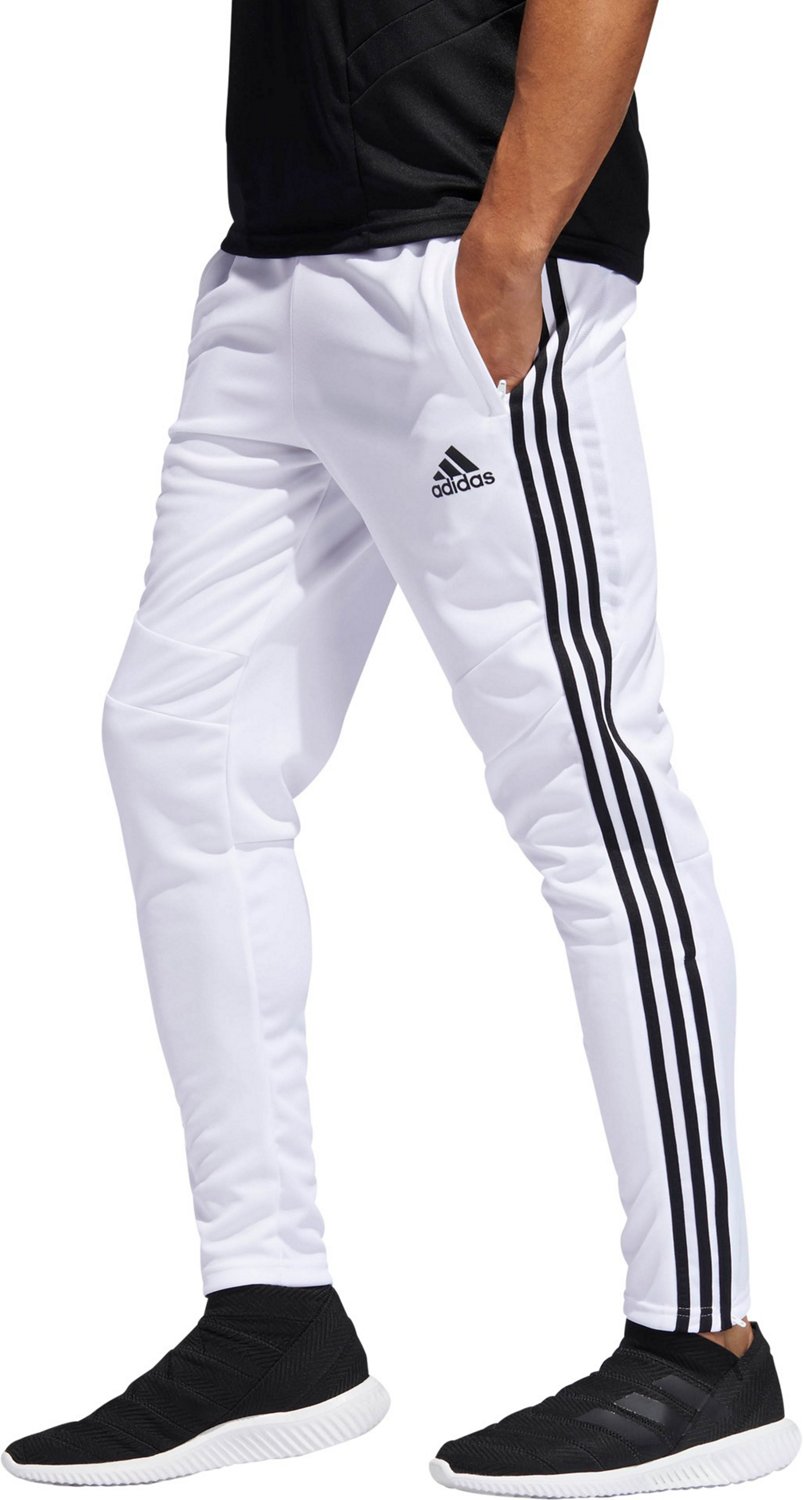 adidas Men's Tiro 19 Training Pants