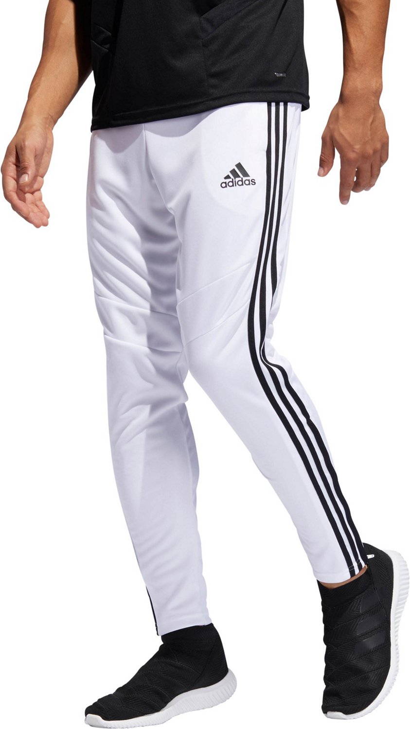 Adidas men's tiro store 19 training pants