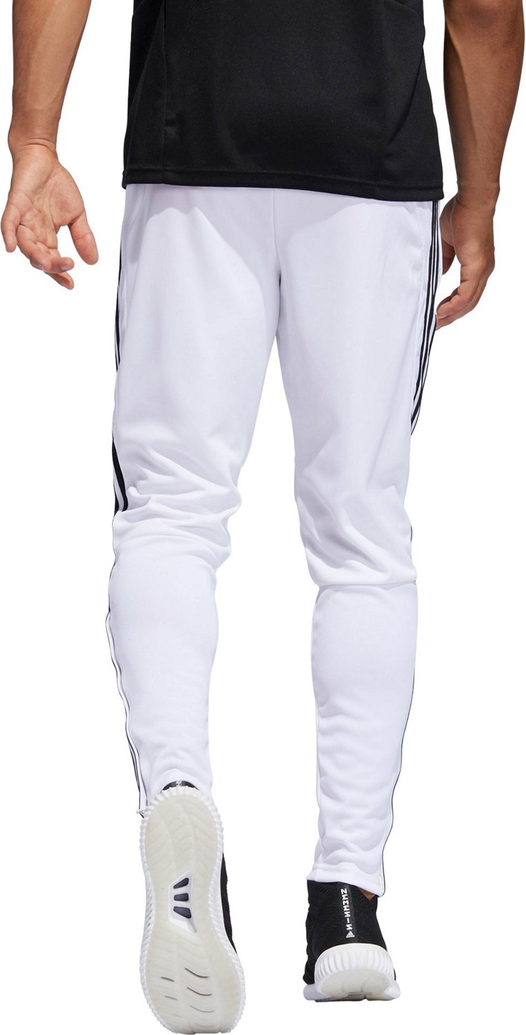 adidas Men's Tiro 19 Training Pants