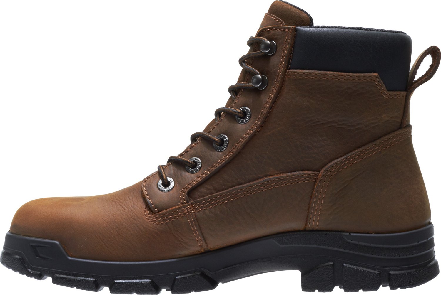 Academy work boots outlet wolverine