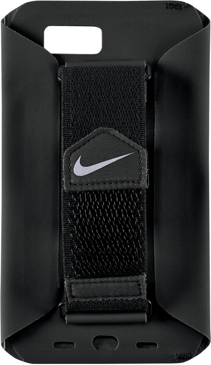 Nike Lean Handheld Phone Carrier - view number 2