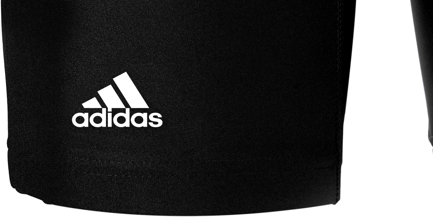 adidas Men's Wrestling Singlet                                                                                                   - view number 3