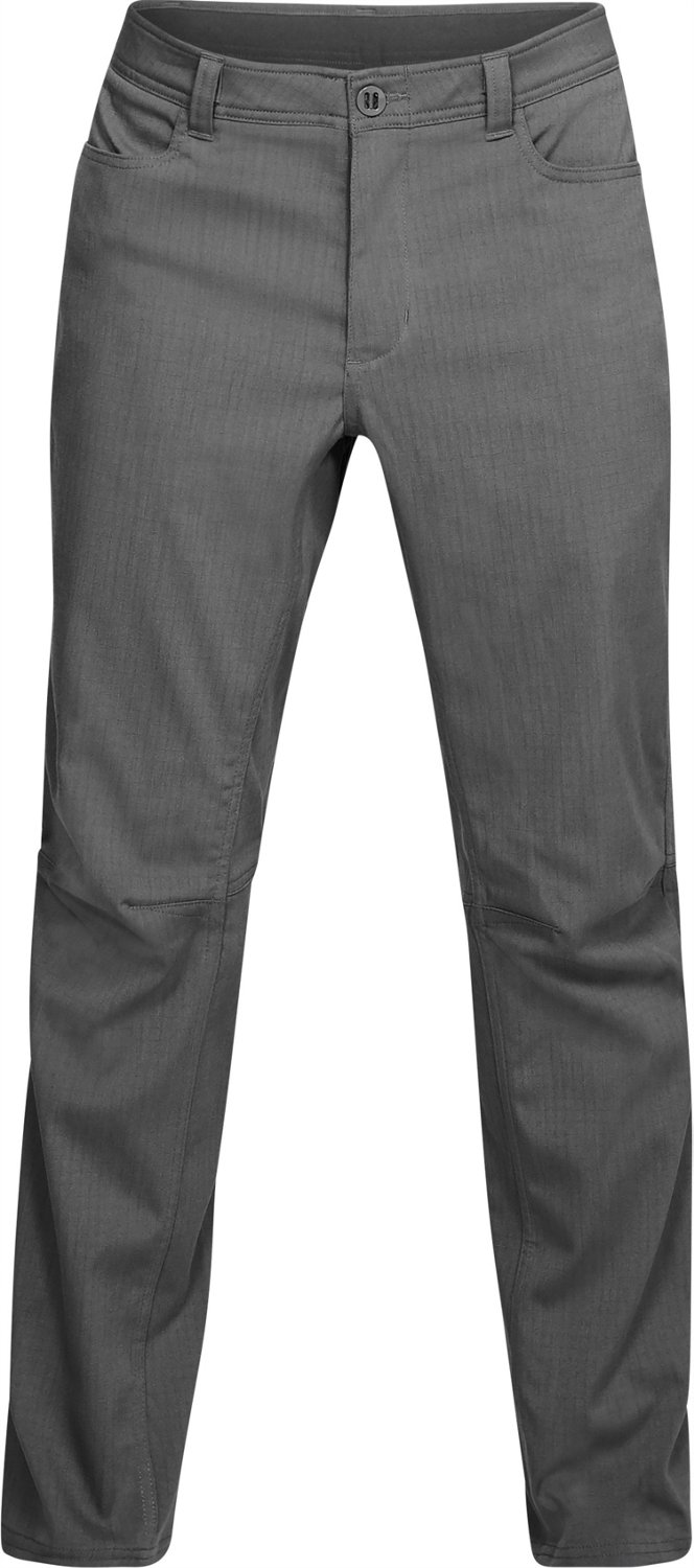 Under armour men's store tac stretch rs pants