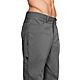 Under Armour Men's Tac Stretch RS Pants                                                                                          - view number 5