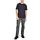 Under Armour Men's Tac Stretch RS Pants                                                                                          - view number 6