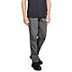 Under Armour Men's Tac Stretch RS Pants                                                                                          - view number 1 selected