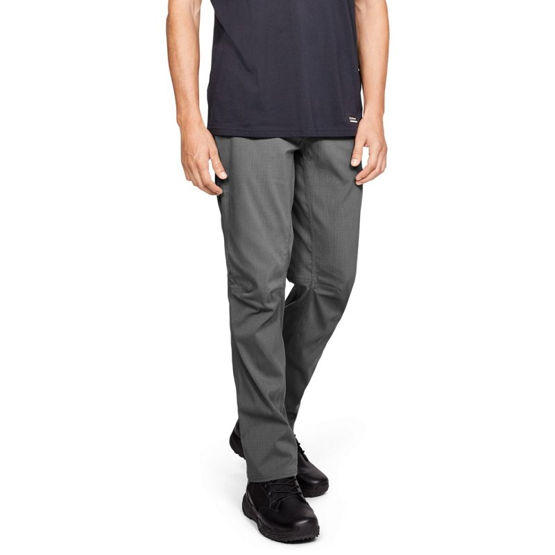 Under Armour Men's … - image