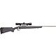 Savage Arms Axis II XP .308 Winchester Bolt-Action Rifle                                                                         - view number 1 selected