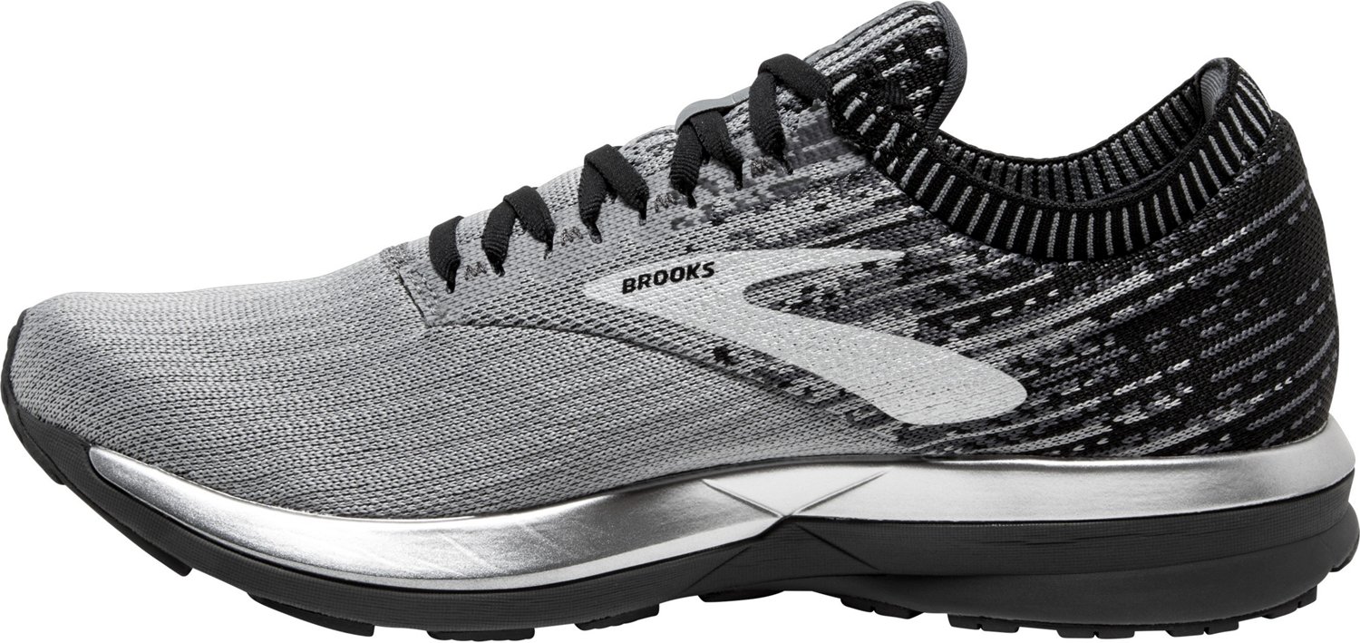 Brooks Men's Ricochet Running Shoes - view number 3