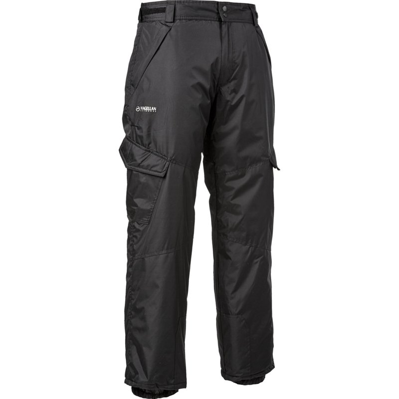 Magellan Outdoors M… - image