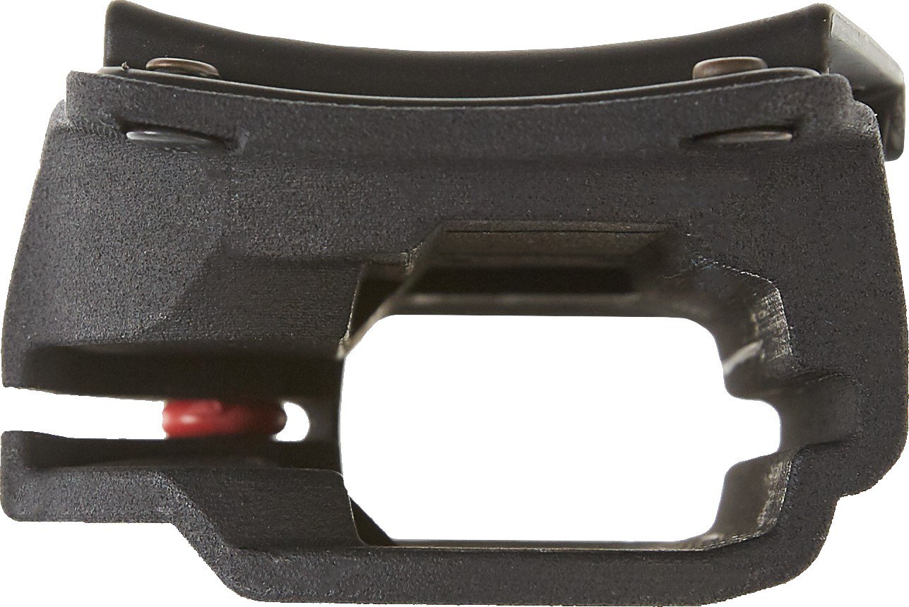 Fobus Evolution SIG SAUER P365 Holster - view number 2