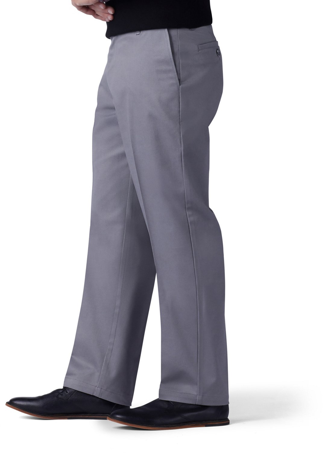 lee total freedom women's pants