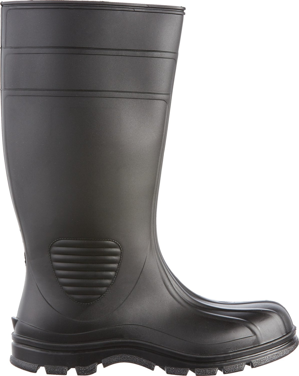 Heartland Men's Waterproof Economy Boots | Academy