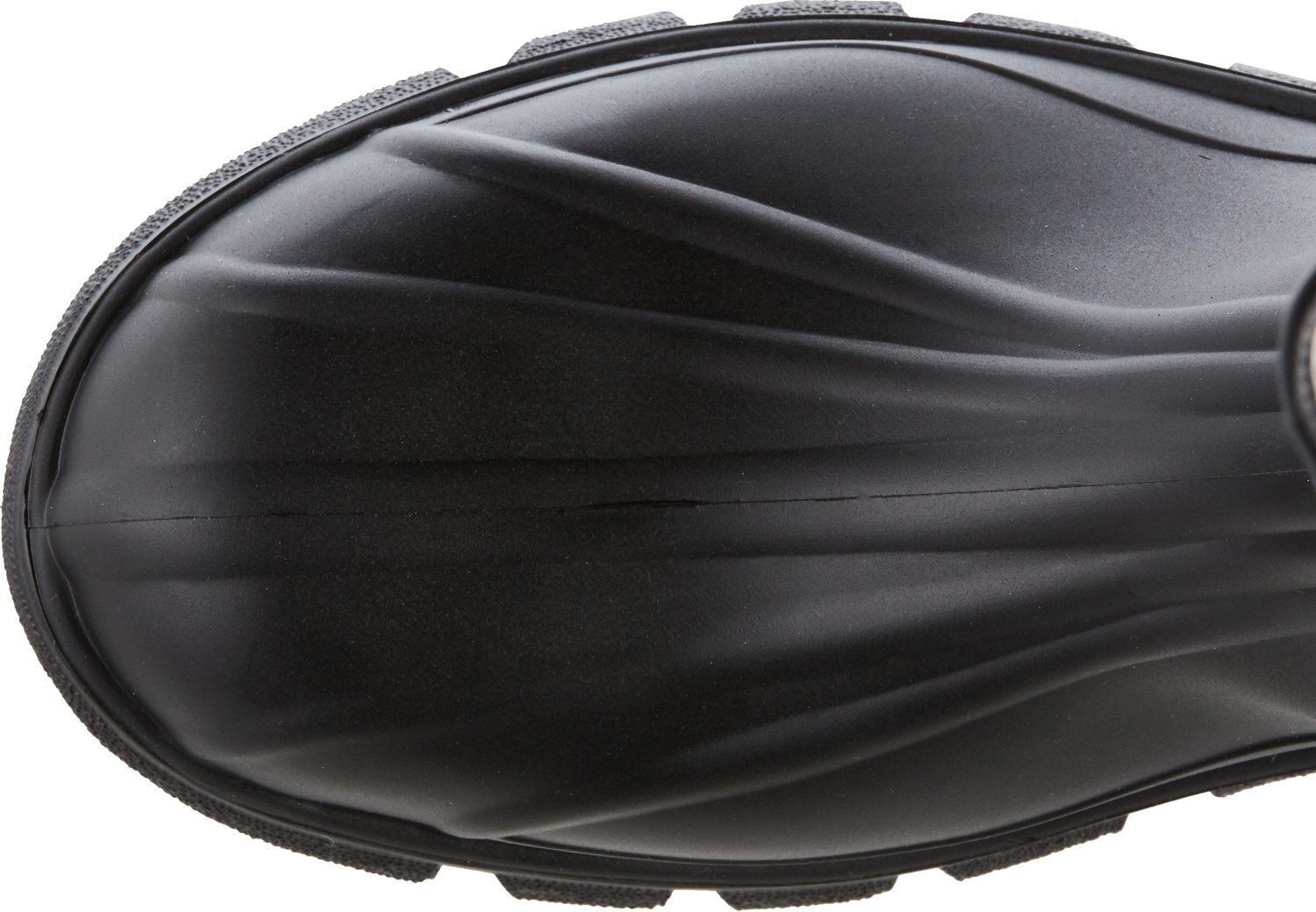 Heartland Men's Waterproof Economy Boots                                                                                         - view number 3
