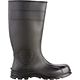 Heartland Men's Waterproof Economy Steel Toe Boots | Academy