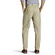 Lee Men's Total Freedom Relaxed Fit Tapered Leg Pants                                                                            - view number 2 image